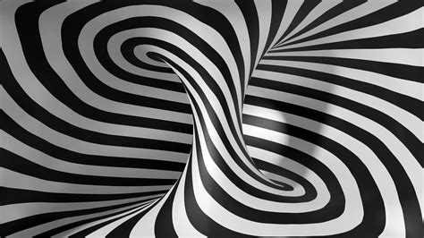 illusion .